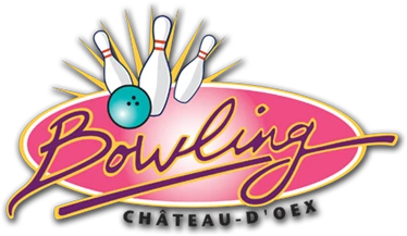 Bowling du Parc S.A