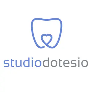 Studio Dentistico Dotesio SA