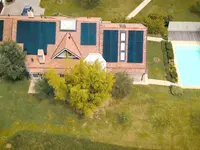 naoenergy SA - Romont