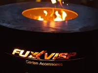 Fux Visp AG