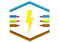 Alain Marendaz - Électricité-Logo