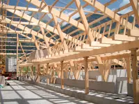 Andreas Bischof GmbH