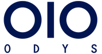 Odys Informatique SA-Logo