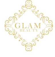 Glambeauty Marjanovic-Logo