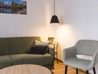 Hotel Bristol