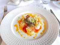 La Brasserie de l' épée