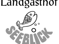 Landgasthof Seeblick