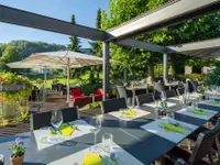 Gasthaus Linde