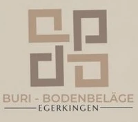 Buri Bodenbeläge-Logo