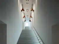 Liechtensteinisches LandesMuseum