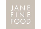 Jane Fine Food