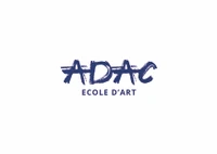 ADAC, Académie des Arts Créatifs-Logo