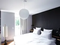 Bellevue Parkhotel & Spa