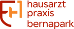 Hausarzt Praxis Bernapark