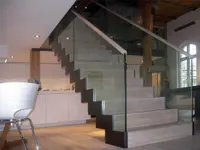 Meta-Bau GmbH