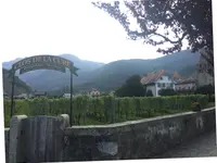 Propriété Veillon