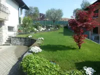 TL Giardini