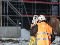 IG group SA - Klicken Sie, um das Bild 14 in einer Lightbox vergrössert darzustellen