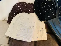 aah!la grande maison