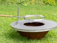 Ch. Kohler Ofenbau Feuer-Design GmbH