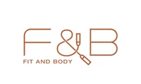 Fitandbody-Logo