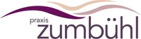 Therapie Zumbühl GmbH-Logo