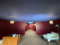 HA Peinture et décoration Sàrl