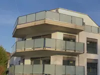 Stipo Vukadin GmbH