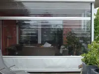 Rollfenster GmbH