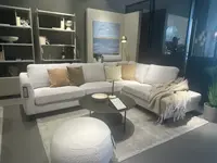 BoConcept.Zürich GmbH
