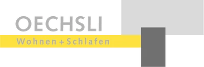 OECHSLI Wohnen + Schlafen AG