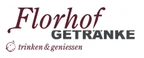 FLORHOF Getränke