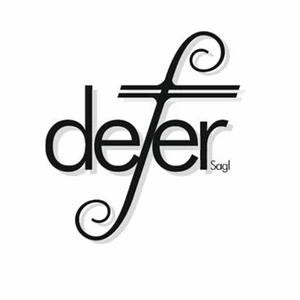 Defer Sagl