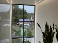 DECE Elektro GmbH