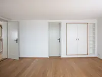 Hitz Innenausbau + Möbel AG