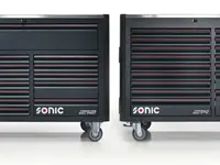 SONIC Schweiz AG – click to enlarge the image 4 in a lightbox