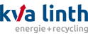 KVA Linth-Logo