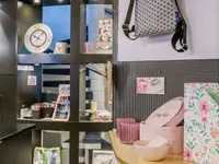 Büro Kunz AG