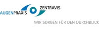 Zentravis AG logo