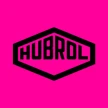 HUBROL AG