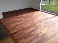Schiess Innenausbau AG