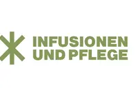 Infusionen und Pflege GmbH -Stellenvermittlung Medical – click to enlarge the image 1 in a lightbox