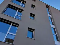Fornitura/posa Serramenti Perfectposa Sagl Ticino