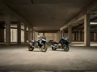 Vionnet Motos SA