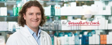 TopPharm Neuenhofer Apotheke