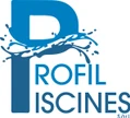 Profil Piscines Sàrl