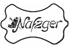 Nafzger Anton