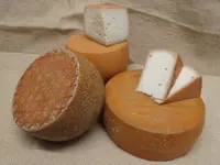 Schuppli's Geisse-Chäsi