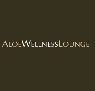 AloeWellnessLounge