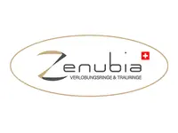 Zenubia Schmuck AG